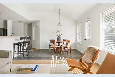 1535 Lorson Loop, Round Rock, TX 78665 - Photo 15