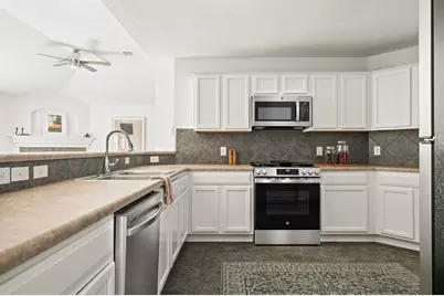 1535 Lorson Loop, Round Rock, TX 78665 - Photo 13