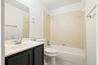 1535 Lorson Loop, Round Rock, TX 78665 - Photo 27