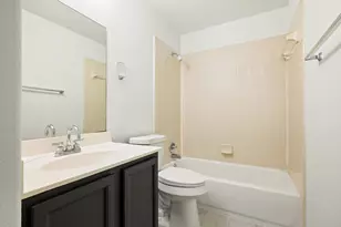 1535 Lorson Loop, Round Rock, TX 78665 - Photo 27