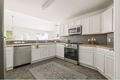1535 Lorson Loop, Round Rock, TX 78665 - Photo 11