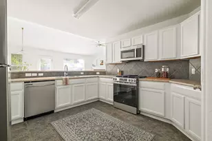 1535 Lorson Loop, Round Rock, TX 78665 - Photo 11