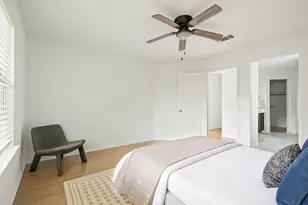 1535 Lorson Loop, Round Rock, TX 78665 - Photo 21