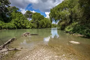 000 Fm 766, Cuero, TX 77954 - Photo 39