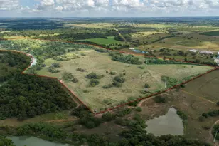 000 Fm 766, Cuero, TX 77954 - Photo 3