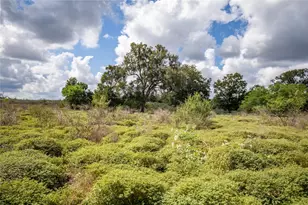 000 Fm 766, Cuero, TX 77954 - Photo 21