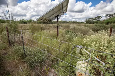 000 Fm 766, Cuero, TX 77954 - Photo 15