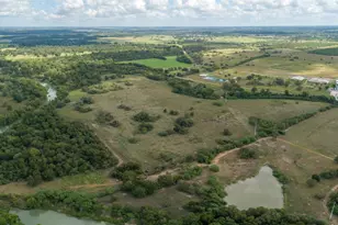 000 Fm 766, Cuero, TX 77954 - Photo 5