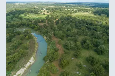 000 Fm 766, Cuero, TX 77954 - Photo 9