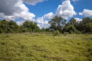 000 Fm 766, Cuero, TX 77954 - Photo 19