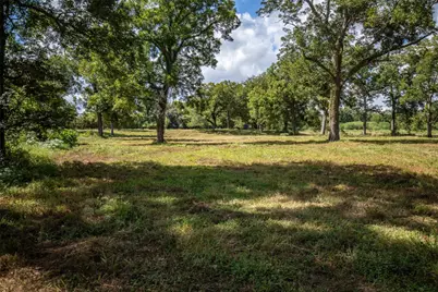 000 Fm 766, Cuero, TX 77954 - Photo 27