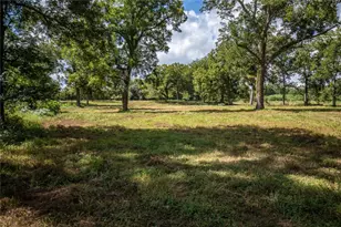 000 Fm 766, Cuero, TX 77954 - Photo 27