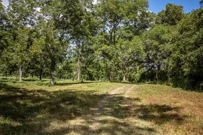 000 Fm 766, Cuero, TX 77954 - Photo 25
