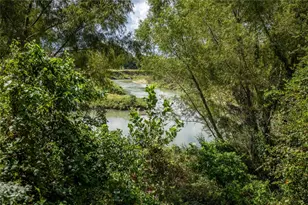 000 Fm 766, Cuero, TX 77954 - Photo 35