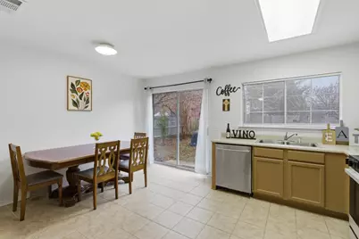 7536 Marble Ridge Drive, Austin, TX 78747 - Photo 17