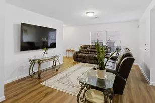 7536 Marble Ridge Dr, Austin, TX 78747 - Photo 15