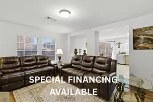 7536 Marble Ridge Dr, Austin, TX 78747 - Photo 1