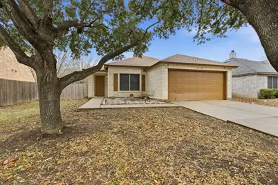 7536 Marble Ridge Drive, Austin, TX 78747 - Photo 5