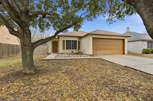 7536 Marble Ridge Dr, Austin, TX 78747 - Photo 5