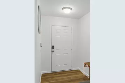 7536 Marble Ridge Drive, Austin, TX 78747 - Photo 11