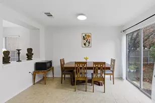 7536 Marble Ridge Dr, Austin, TX 78747 - Photo 19