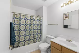 7536 Marble Ridge Dr, Austin, TX 78747 - Photo 25