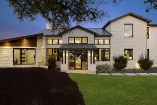 6037 W Verandero Ct, Austin, TX 78738 - Photo 39