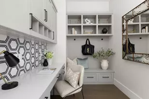 6037 W Verandero Ct, Austin, TX 78738 - Photo 29