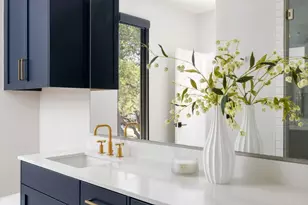 6037 W Verandero Ct, Austin, TX 78738 - Photo 27