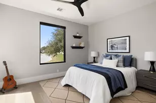 6037 W Verandero Ct, Austin, TX 78738 - Photo 27