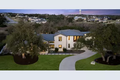 6037 W Verandero Court, Austin, TX 78738 - Photo 39