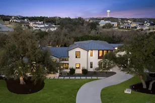 6037 W Verandero Ct, Austin, TX 78738 - Photo 39