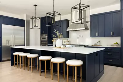 6037 W Verandero Court, Austin, TX 78738 - Photo 13