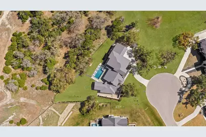 6037 W Verandero Court, Austin, TX 78738 - Photo 35