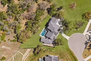 6037 W Verandero Ct, Austin, TX 78738 - Photo 35