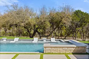 6037 W Verandero Ct, Austin, TX 78738 - Photo 3