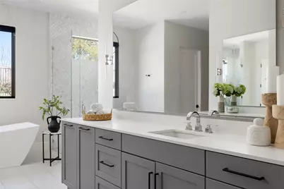 6037 W Verandero Court, Austin, TX 78738 - Photo 17