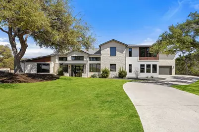 6037 W Verandero Court, Austin, TX 78738 - Photo 3