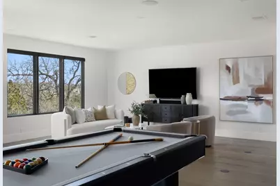 6037 W Verandero Court, Austin, TX 78738 - Photo 21