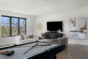 6037 W Verandero Ct, Austin, TX 78738 - Photo 21