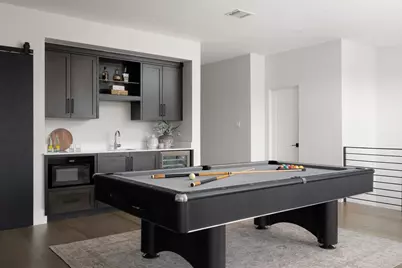 6037 W Verandero Court, Austin, TX 78738 - Photo 23