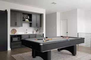 6037 W Verandero Ct, Austin, TX 78738 - Photo 23