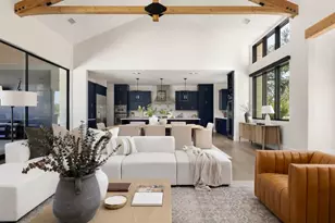 6037 W Verandero Ct, Austin, TX 78738 - Photo 7