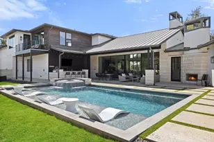 6037 W Verandero Ct, Austin, TX 78738 - Photo 37