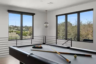 6037 W Verandero Ct, Austin, TX 78738 - Photo 19