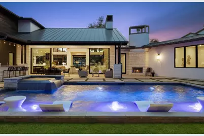 6037 W Verandero Court, Austin, TX 78738 - Photo 31