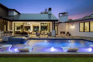 6037 W Verandero Ct, Austin, TX 78738 - Photo 31