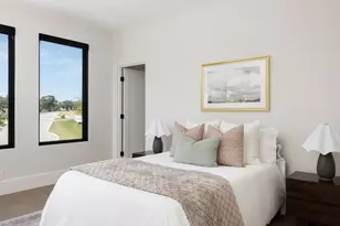 6037 W Verandero Ct, Austin, TX 78738 - Photo 25