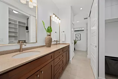 1303 Azie Morton Road #10, Austin, TX 78704 - Photo 17
