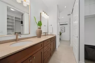 1303 Azie Morton Rd, Austin, TX 78704 - Photo 17